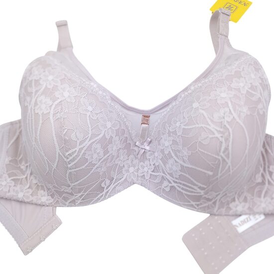 Krūšturis NADIZI 2665D