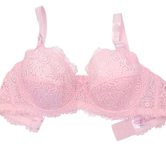 Krūšturi BIWEIER 1802D