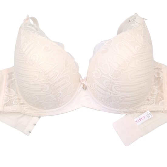 Krūšturis NADIZI 9625E