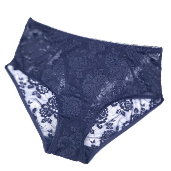 Apakšbikses MAGNOLIA 8955