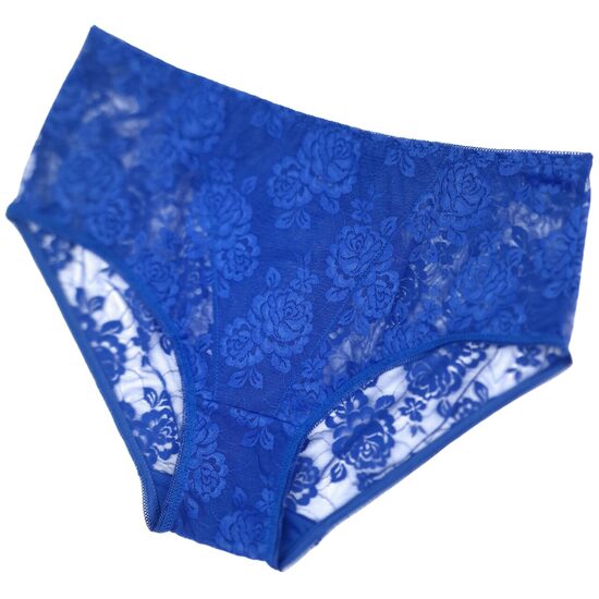 Apakšbikses MAGNOLIA 8955