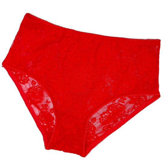 Apakšbikses MAGNOLIA 8955