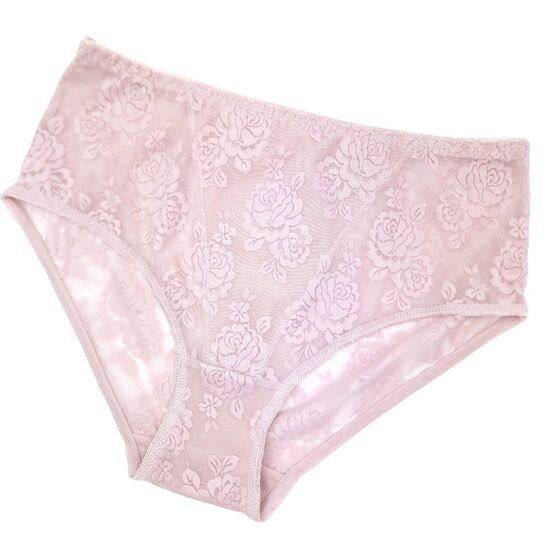 Apakšbikses MAGNOLIA 8955