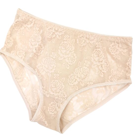 Apakšbikses MAGNOLIA 8955