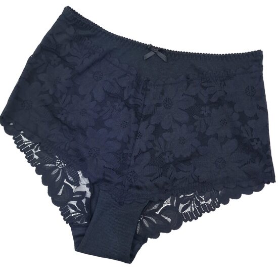 Apakšbikses MAGNOLIA +SIZE 8967