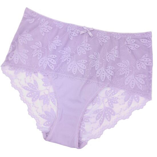 Apakšbikses MAGNOLIA +SIZE 8959