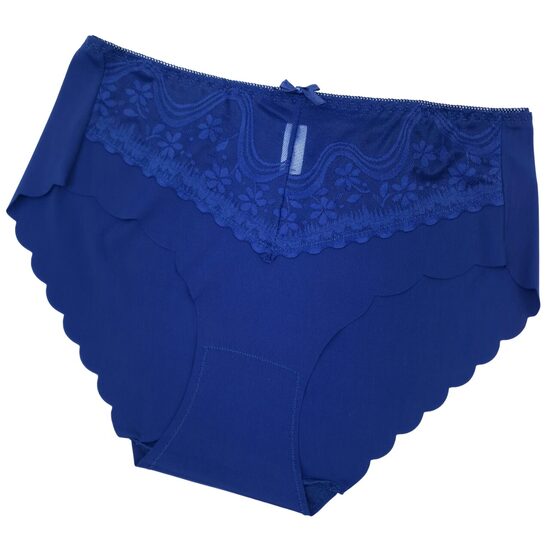 Apakšbikses WAVE D545