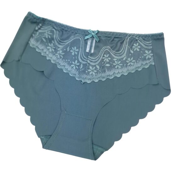 Apakšbikses WAVE D545