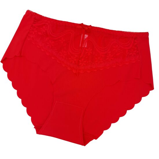 Apakšbikses WAVE D545