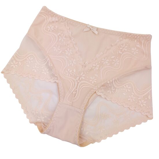 Apakšbikses WAVE D537