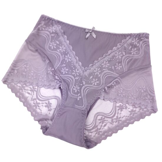 Apakšbikses WAVE D537