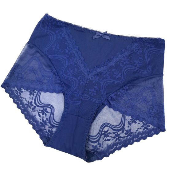 Apakšbikses WAVE D537