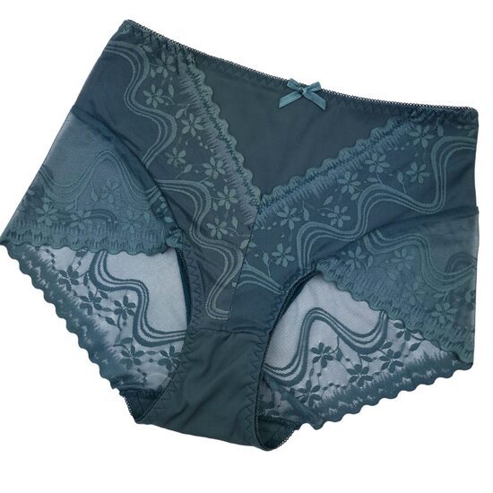 Apakšbikses WAVE D537