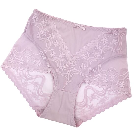 Apakšbikses WAVE D537