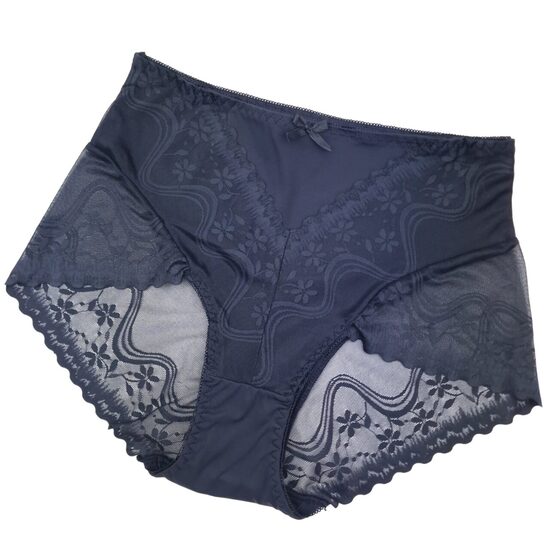 Apakšbikses WAVE D537