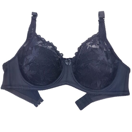 Krūšturis BEIS C/D/E 