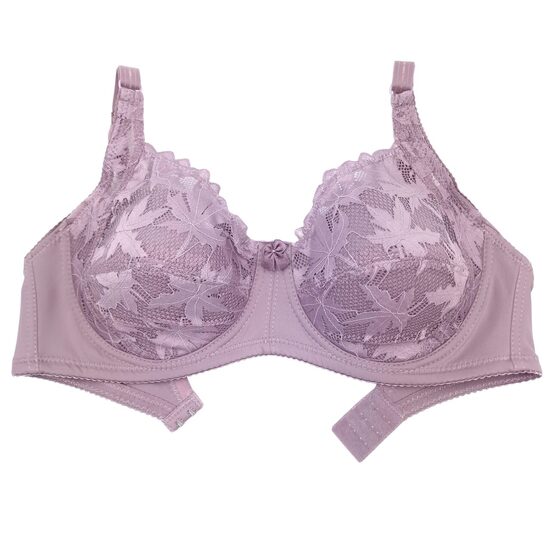 Krūšturis BEIS C/D/E 