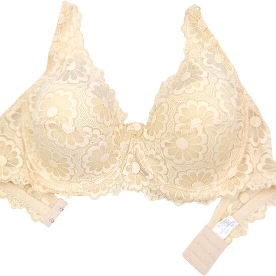 Krūšturis BEIS 36029D