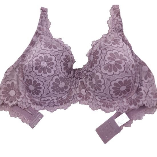 Krūšturis BEIS 36029D