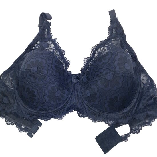 Krūšturis BEIS 36029D