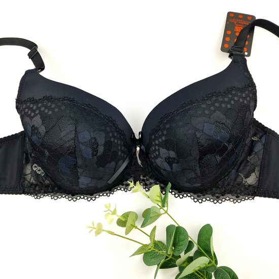 Krūšturis MING 4096D