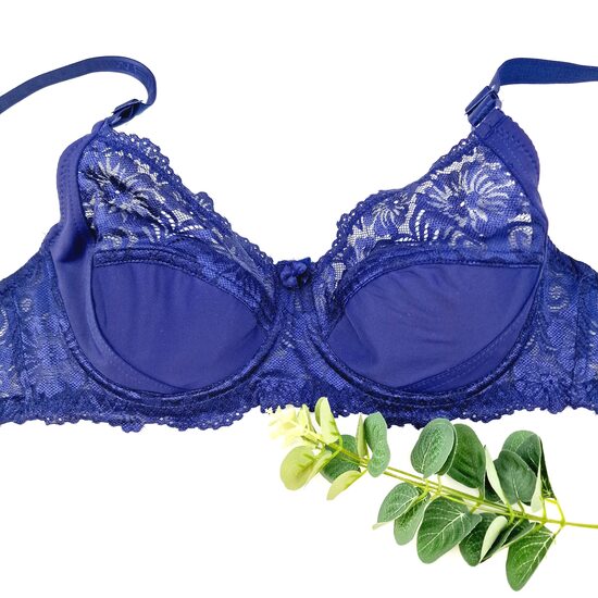 Krūšturis BIWEIER 13518D