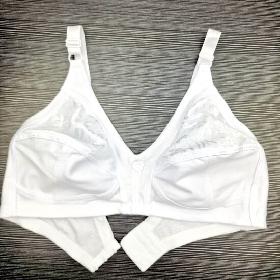 Krūšturis HONA 9006D