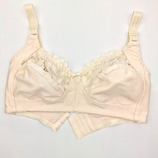 Krūšturis HONA 9009C