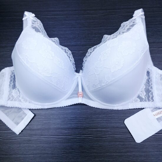 Krūšturis NADIZI 2535D