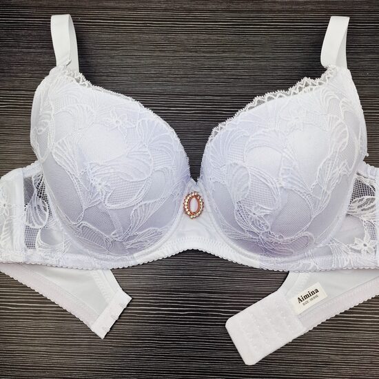 Krūšturis AIMINA 38690E