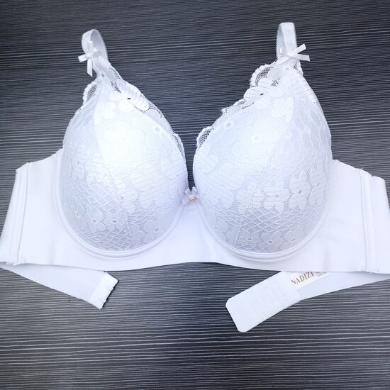 Krūšturis NADIZI 2543C