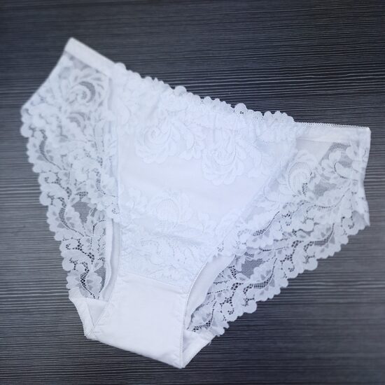 Apakšbikses LEONA 1021