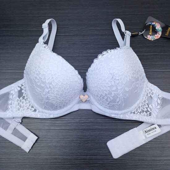 Krūšturis AIMINA 38601B