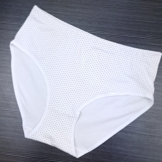 Apakšbikses CHENRI 79130