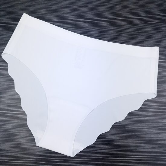 Apakšbikses FINELLA 90324