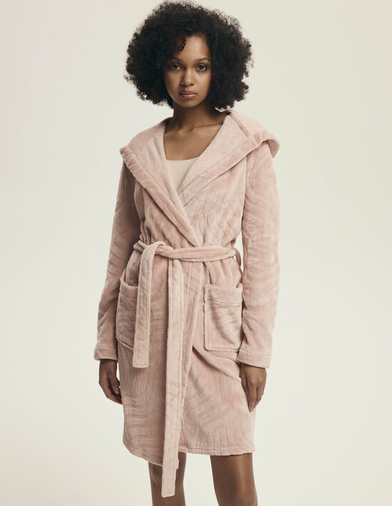 Halāts DEVYN 43602-39X