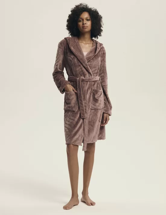 Halāts DEVYN 43602-93X