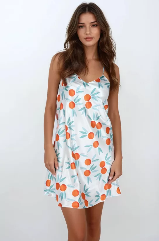 Naktskrekls DK HK 019