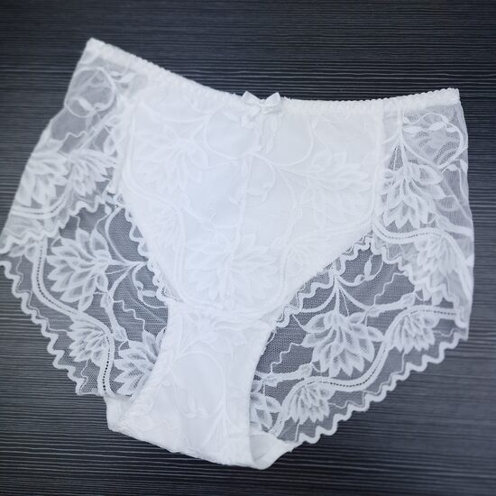 Apakšbikses FINELLA 90746