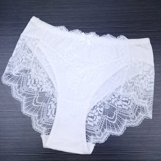 Apakšbikses FINELLA 90085