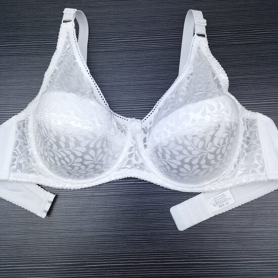 Krūšturis BEIS 33789D