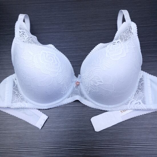 Krūšturis NADIZI 2653C