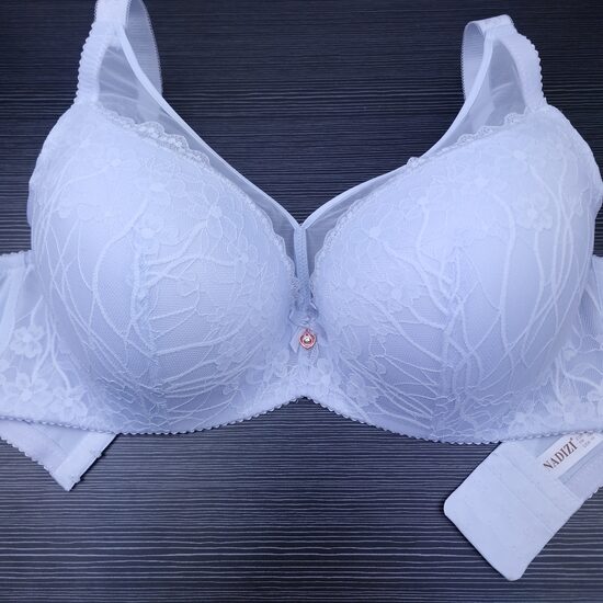 Krūšturis NADIZI 2666E