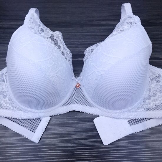 Krūšturis NADIZI 2664D