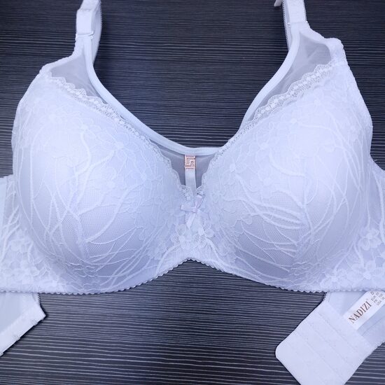 Krūšturis NADIZI 2665D