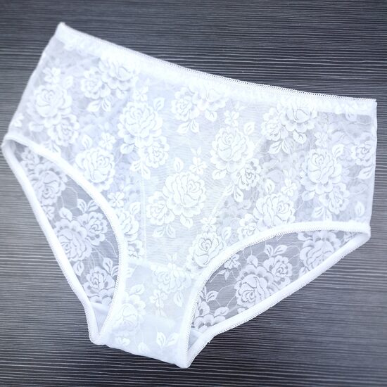 Apakšbikses MAGNOLIA 8955