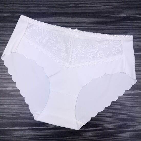 Apakšbikses WAVE D545