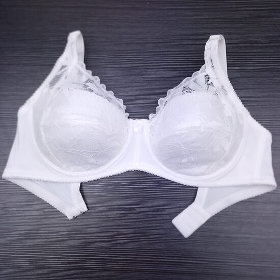 Krūšturis BEIS C/D