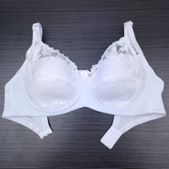 Krūšturis BEIS C/D/E 