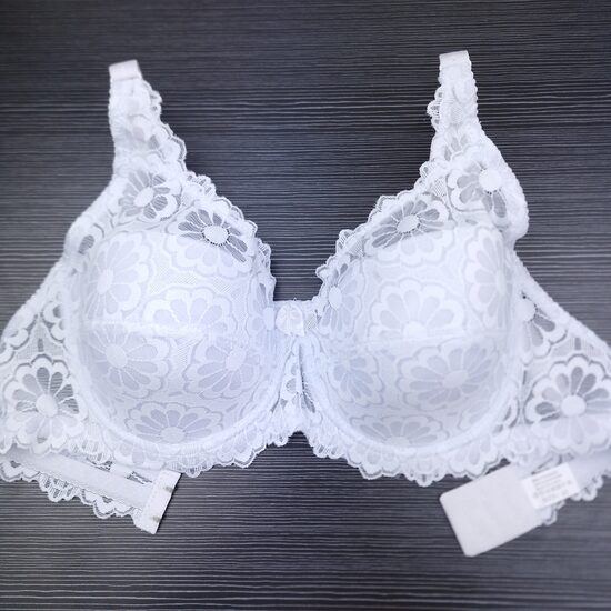 Krūšturis BEIS 36029D